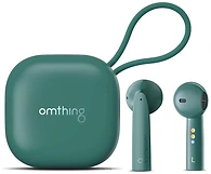 Omthing AirFree Pods TWS (�������)