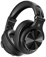 OneOdio A71 (������)