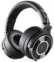 OneOdio Monitor 60 (������)