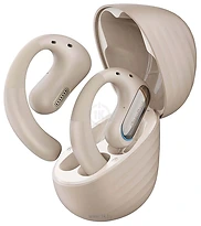 OneOdio OpenRock Pro (�������)