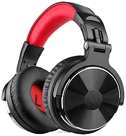 OneOdio Studio Pro 10 (������/�������)