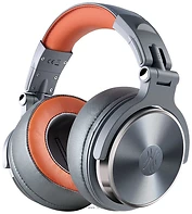 OneOdio Studio Pro 50 (�����������/����������)