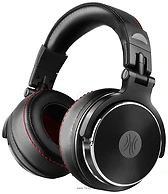 OneOdio Studio Pro 50 (������)