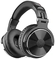 OneOdio Studio Pro 10 (������)