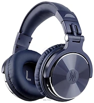 OneOdio Studio Pro 10 (�����-�����)