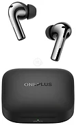 OnePlus Buds 3 (�����)