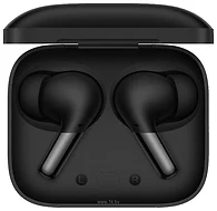 OnePlus Buds Pro