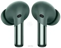 OnePlus Buds Pro 2 (�������)