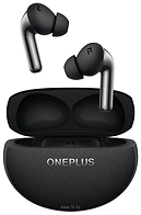 OnePlus Buds Pro 3 (������ ������)