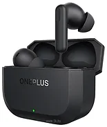 OnePlus Nord Buds 3r