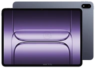 OnePlus Pad 3 12/256GB