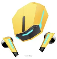 Onikuma T32 Sun Burst (������)