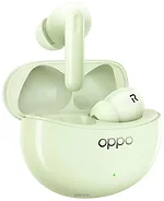 Oppo Enco Air 3 Pro