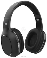 Pero BH04 (������)