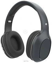 Pero BH04 (�����-�����)