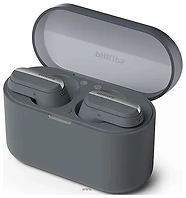 Philips TAT6908BK/00