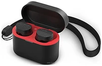 Philips TAA5508BK/00