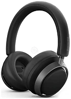 Philips Fidelio L4/00