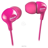 Philips SHE3550