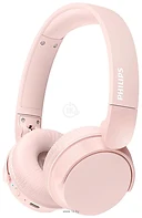 Philips TAH4209 (�������)