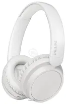 Philips TAH5209 (�����)