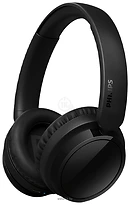 Philips TAH5209 (������)