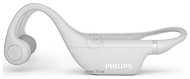 Philips TAK4607GY/00
