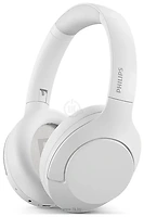 Philips TAH8506WT/00