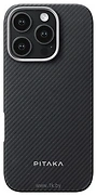 Pitaka Ultra-Slim  iPhone 16 Pro ()