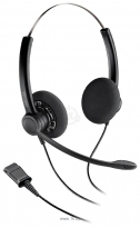 Plantronics Practica PL-SP12-QD/SP-G