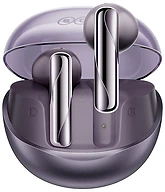 QCY AilyBuds Clear (����������)