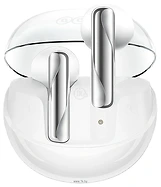 QCY AilyBuds Clear (�����/������������)