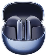 QCY AilyBuds Pro+ (�����-�����)