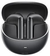 QCY AilyBuds Pro+ (������)