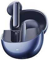 QCY AilyBuds Pro (�����-�����)