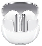 QCY AilyBuds Pro+ (�����)