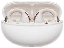 QCY Crossky C30 (�������)