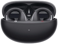 QCY Crossky C30 (������)