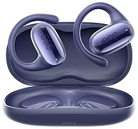 QCY Crossky GTR2 (����������)