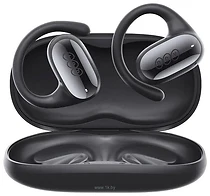 QCY Crossky GTR2 (������)