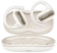 QCY Crossky GTR2 (�������)