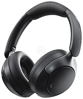 QCY H3 Pro (������)