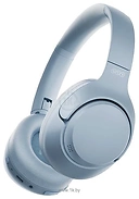 QCY H3 (�������)