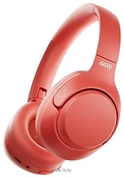 QCY H3 (���������)