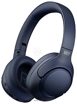 QCY H3 (�����-�����)