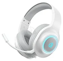 QCY Heroad V200 Tri-Mode Edition BH25H4GMA