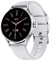QCY Watch Elite