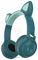 Qumo Party Cat 32302 (���������)