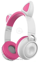 Qumo Party Cat 32305 (�����/�������)