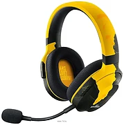 Razer Barracuda X PUBG: Battlegrounds Edition